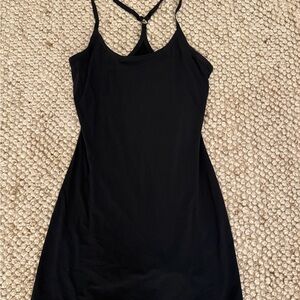 Outdoor Voices XS Athletic Dress